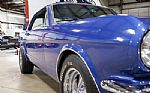 1966 Mustang Thumbnail 30