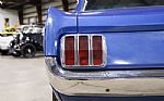 1966 Mustang Thumbnail 36