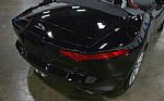 2014 F-Type Thumbnail 15