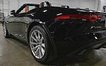 2014 F-Type Thumbnail 22