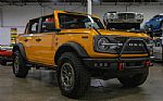 2022 Bronco Badlands Advanced Thumbnail 11