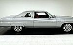 1975 Electra 225 Limited 2 Door Har Thumbnail 6