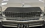 1975 Electra 225 Limited 2 Door Har Thumbnail 9