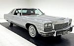 1975 Electra 225 Limited 2 Door Har Thumbnail 7