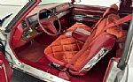 1975 Electra 225 Limited 2 Door Har Thumbnail 31