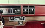 1975 Electra 225 Limited 2 Door Har Thumbnail 40