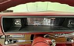 1975 Electra 225 Limited 2 Door Har Thumbnail 37