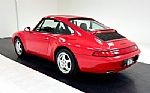 1995 911 Carrera Thumbnail 3