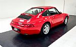 1995 911 Carrera Thumbnail 5