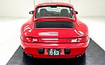 1995 911 Carrera Thumbnail 4