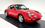 1995 911 Carrera Thumbnail 7