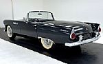 1955 Thunderbird Convertible Thumbnail 6