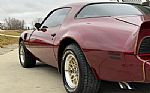 1980 Trans Am Thumbnail 4