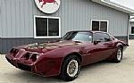 1980 Trans Am Thumbnail 2