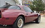 1980 Trans Am Thumbnail 21