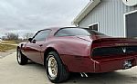 1980 Trans Am Thumbnail 42