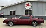 1980 Trans Am Thumbnail 41