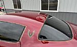 1980 Trans Am Thumbnail 46