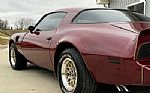 1980 Trans Am Thumbnail 43