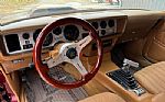 1980 Trans Am Thumbnail 54