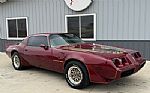 1980 Trans Am Thumbnail 66