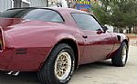 1980 Trans Am Thumbnail 70