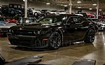 2018 Challenger SRT Hellcat Widebod Thumbnail 8