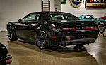 2018 Challenger SRT Hellcat Widebod Thumbnail 12