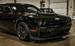 2018 Challenger SRT Hellcat Widebod Thumbnail 18