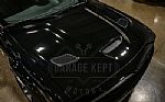 2018 Challenger SRT Hellcat Widebod Thumbnail 19