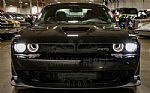 2018 Challenger SRT Hellcat Widebod Thumbnail 25