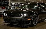 2018 Challenger SRT Hellcat Widebod Thumbnail 26