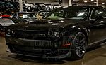 2018 Challenger SRT Hellcat Widebod Thumbnail 28