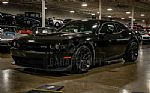 2018 Challenger SRT Hellcat Widebod Thumbnail 35