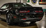 2018 Challenger SRT Hellcat Widebod Thumbnail 45