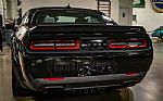 2018 Challenger SRT Hellcat Widebod Thumbnail 46