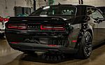 2018 Challenger SRT Hellcat Widebod Thumbnail 51