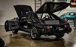 1984 Capri GS Thumbnail 3