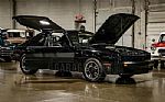 1984 Capri GS Thumbnail 65