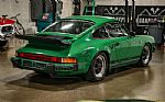 1975 911 2.7 Coupe Thumbnail 14