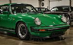 1975 911 2.7 Coupe Thumbnail 20