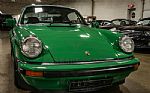 1975 911 2.7 Coupe Thumbnail 24