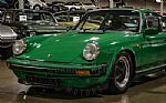 1975 911 2.7 Coupe Thumbnail 29