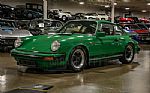 1975 911 2.7 Coupe Thumbnail 37