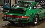 1975 911 2.7 Coupe Thumbnail 52