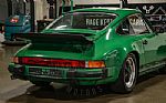 1975 911 2.7 Coupe Thumbnail 53