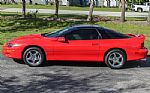 2001 Camaro SS SLP Super Sport Thumbnail 18