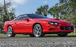 2001 Camaro SS SLP Super Sport Thumbnail 43