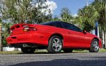 2001 Camaro SS SLP Super Sport Thumbnail 49