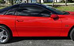 2001 Camaro SS SLP Super Sport Thumbnail 54